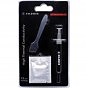 Термопаста Xilence XPTP Silver Tim 1.5 g (XZ018) (U0872641)