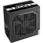 Блок живлення Chieftec 700W Eon (ZPU-700S) (U0872569)