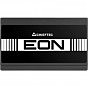 Блок живлення Chieftec 700W Eon (ZPU-700S) (U0872569)