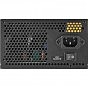Блок живлення Chieftec 700W Eon (ZPU-700S) (U0872569)