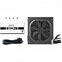 Блок живлення Chieftec 700W Eon (ZPU-700S) (U0872569)