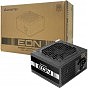 Блок живлення Chieftec 700W Eon (ZPU-700S) (U0872569)
