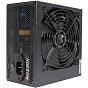 Блок живлення Xilence 650W (XP650R6.2) (U0872629)