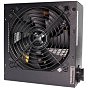 Блок живлення Xilence 650W (XP650R6.2) (U0872629)