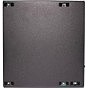 Блок живлення Xilence 650W (XP650R6.2) (U0872629)