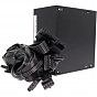 Блок живлення Xilence 650W (XP650R6.2) (U0872629)