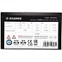 Блок живлення Xilence 650W (XP650R6.2) (U0872629)