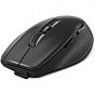 Мышка 3DConnexion CadMouse Pro Wireless (3DX-700116) (U0874106)