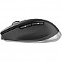 Мышка 3DConnexion CadMouse Pro Wireless (3DX-700116) (U0874106)