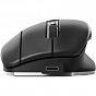 Мышка 3DConnexion CadMouse Pro Wireless (3DX-700116) (U0874106)