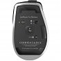 Мышка 3DConnexion CadMouse Pro Wireless (3DX-700116) (U0874106)
