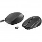 Мышка 3DConnexion CadMouse Pro Wireless (3DX-700116) (U0874106)