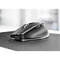 Мышка 3DConnexion CadMouse Pro Wireless (3DX-700116) (U0874106)