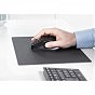 Мышка 3DConnexion CadMouse Pro Wireless (3DX-700116) (U0874106)