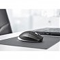 Мышка 3DConnexion CadMouse Pro Wireless (3DX-700116) (U0874106)