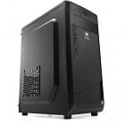 Компьютер Vinga Advanced D6845 (I5M16INT.D6845)