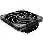 Кулер до процесора ID-Cooling IS-50X V3 (U0877908)