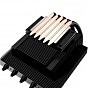 Кулер до процесора ID-Cooling IS-50X V3 (U0877908)