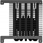 Кулер до процесора ID-Cooling IS-50X V3 (U0877908)