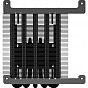 Кулер до процесора ID-Cooling IS-50X V3 (U0877908)