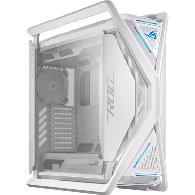 Корпус ASUS ROG Hyperion GR701 White (90DC00F3-B39000) (U0877882)