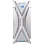Корпус ASUS ROG Hyperion GR701 White (90DC00F3-B39000) (U0877882)