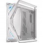 Корпус ASUS ROG Hyperion GR701 White (90DC00F3-B39000) (U0877882)