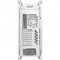 Корпус ASUS ROG Hyperion GR701 White (90DC00F3-B39000) (U0877882)