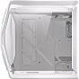 Корпус ASUS ROG Hyperion GR701 White (90DC00F3-B39000) (U0877882)