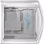 Корпус ASUS ROG Hyperion GR701 White (90DC00F3-B39000) (U0877882)