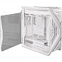 Корпус ASUS ROG Hyperion GR701 White (90DC00F3-B39000) (U0877882)