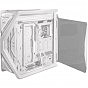 Корпус ASUS ROG Hyperion GR701 White (90DC00F3-B39000) (U0877882)