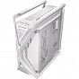 Корпус ASUS ROG Hyperion GR701 White (90DC00F3-B39000) (U0877882)