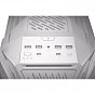 Корпус ASUS ROG Hyperion GR701 White (90DC00F3-B39000) (U0877882)
