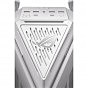 Корпус ASUS ROG Hyperion GR701 White (90DC00F3-B39000) (U0877882)