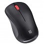 Мишка Defender Bit MB-205 Silent Wireless Black (52205) (U0882341)