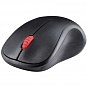 Мишка Defender Bit MB-205 Silent Wireless Black (52205) (U0882341)