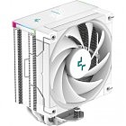 Кулер для процессора Deepcool AK400 Digital WH (AK400 Digital WHITE)