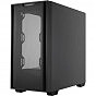 Корпус ASUS A21 Black Tempered Glass (90DC00H0-B09010) (U0882686)