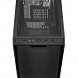 Корпус ASUS A21 Black Tempered Glass (90DC00H0-B09010) (U0882686)