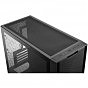 Корпус ASUS A21 Black Tempered Glass (90DC00H0-B09010) (U0882686)