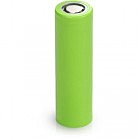 Аккумулятор 21700 Li-Ion 5000mAh 3.6V 30A JHY (INR21700-50SE/INR21700-5000)