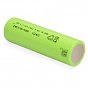 Аккумулятор 21700 Li-Ion 5000mAh 3.6V 30A JHY (INR21700-50SE/INR21700-5000) (U0885194)