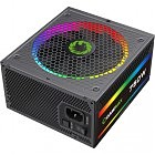 Блок питания Gamemax 750W (RGB-750 PRO)