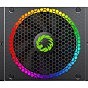 Блок живлення Gamemax 750W (RGB-750 PRO) (U0887335)