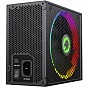 Блок живлення Gamemax 750W (RGB-750 PRO) (U0887335)