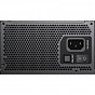 Блок живлення Gamemax 750W (RGB-750 PRO) (U0887335)