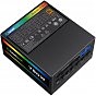 Блок живлення Gamemax 750W (RGB-750 PRO) (U0887335)
