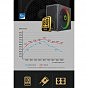 Блок живлення Gamemax 750W (RGB-750 PRO) (U0887335)