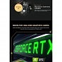 Блок живлення Gamemax 750W (RGB-750 PRO) (U0887335)